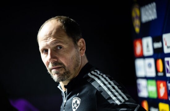 nogomet nk maribor ante šimundža