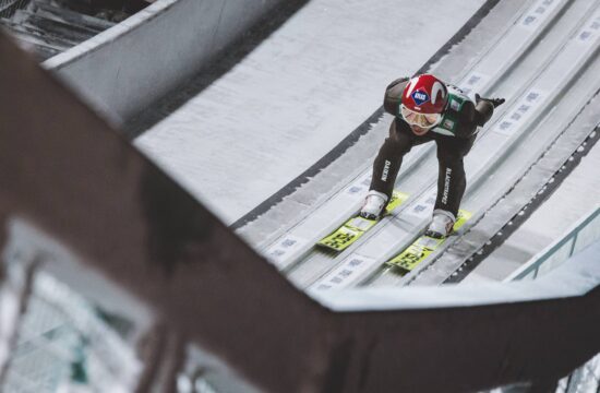 Kamil Stoch