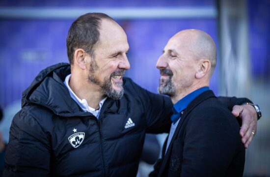 NK Celje NK Maribor