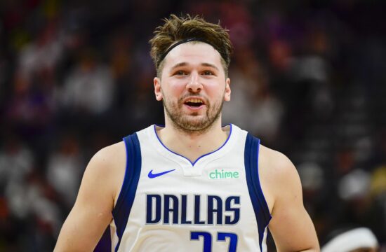 Luka
