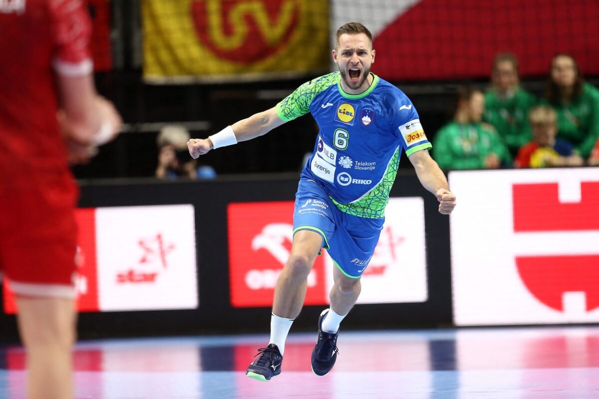 Dolgoletni nosilec Veszprema se vrača v Celje