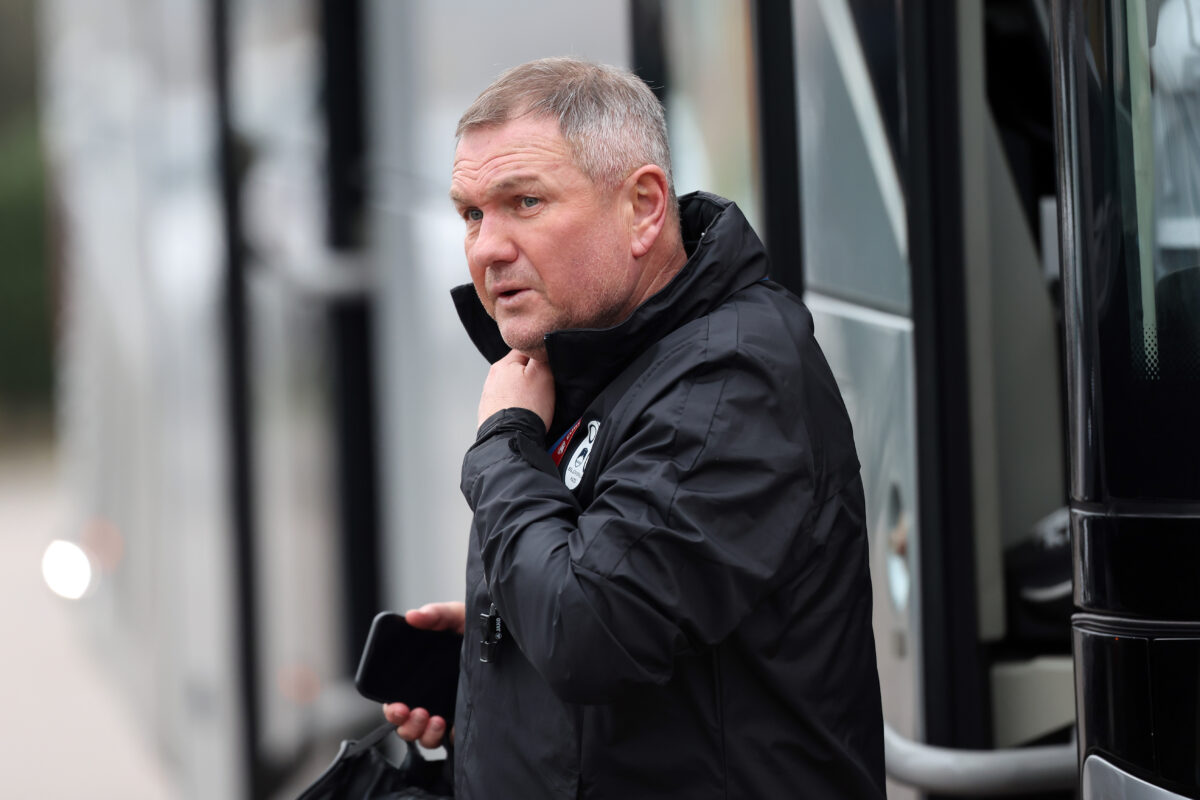 Kek reagiral: v reprezentanco se vrača znano ime