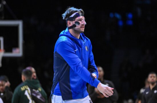 Luka Dončić