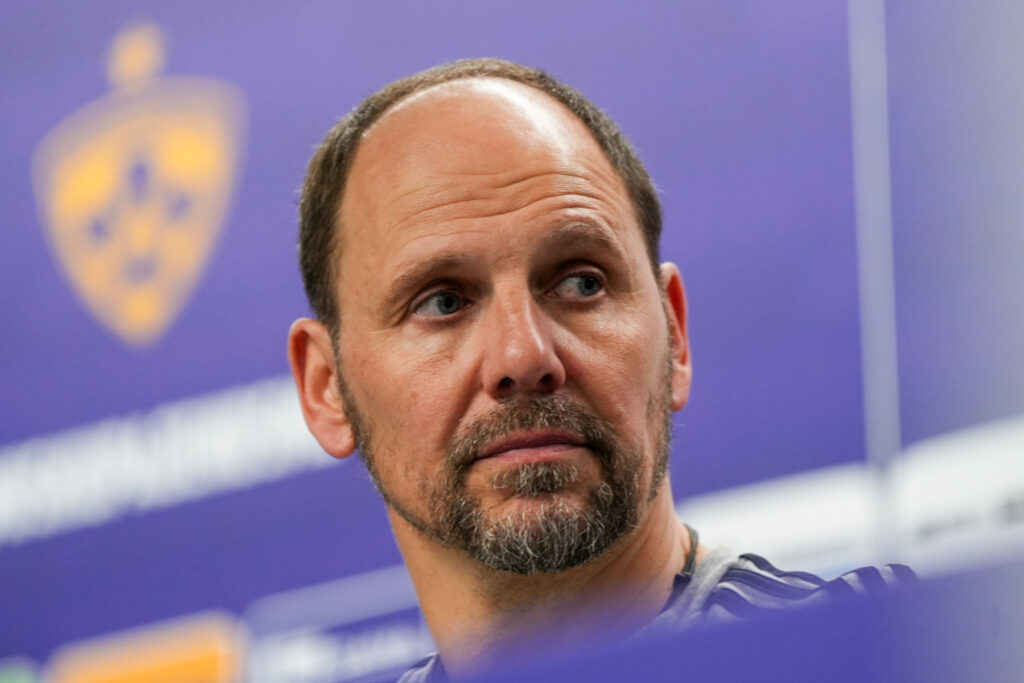 nogomet nk maribor prva liga telemach ante šimundža