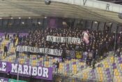 Viole Maribor