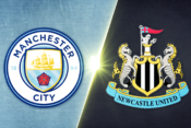 Manchester City – Newcastle