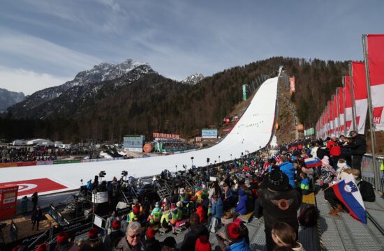 Planica