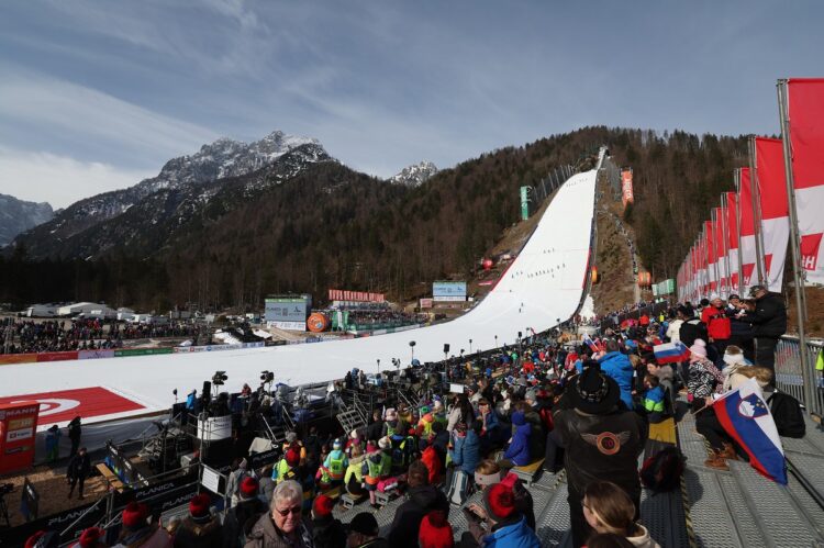 Planica
