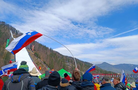 Planica