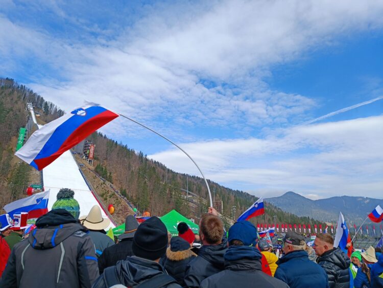 Planica