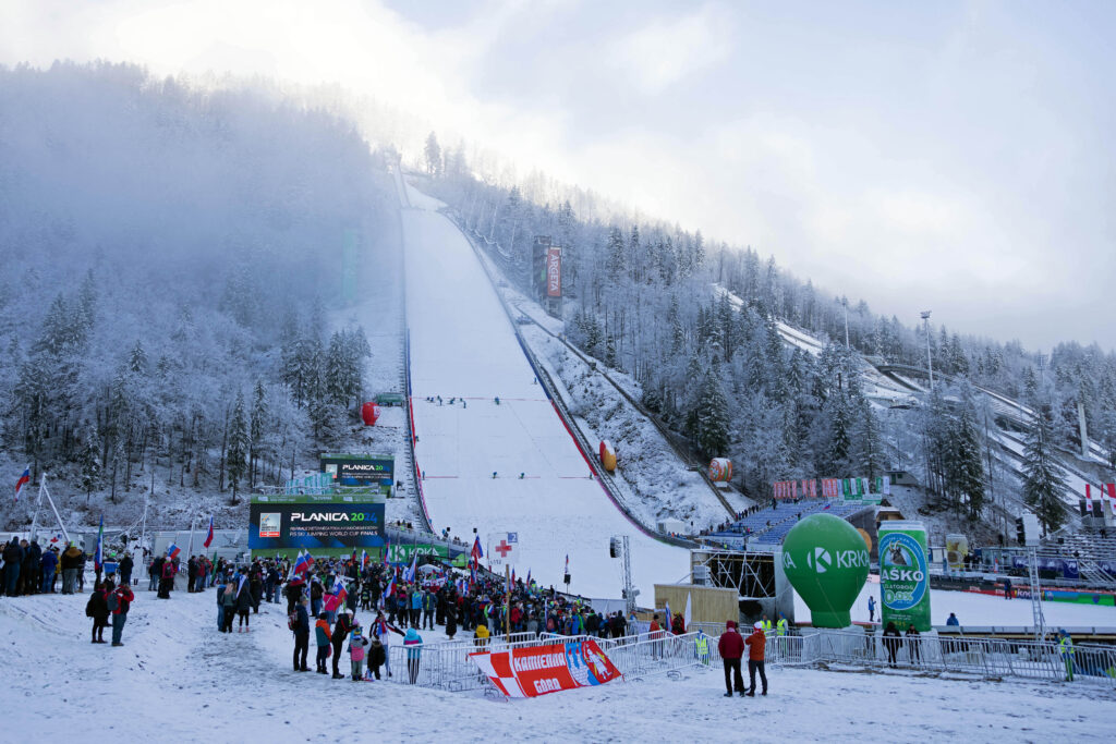 Planica 2024