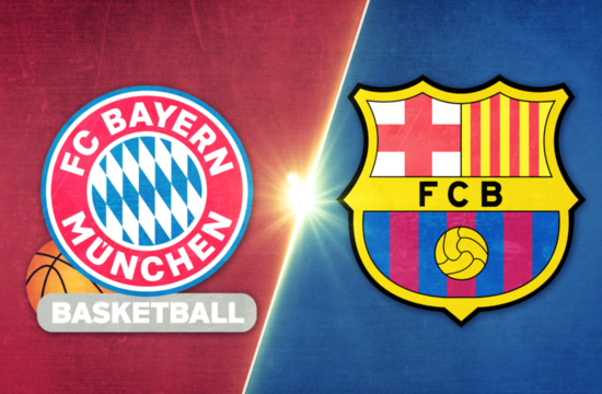 Vrhunci tekme Bayern München – Barcelona (VIDEO)