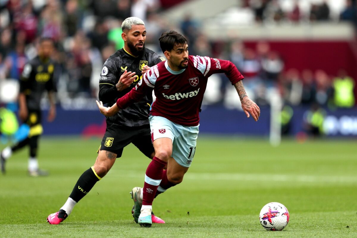 Kdo je bil v zimskem prestopnem roku najbolj zapravljiv?