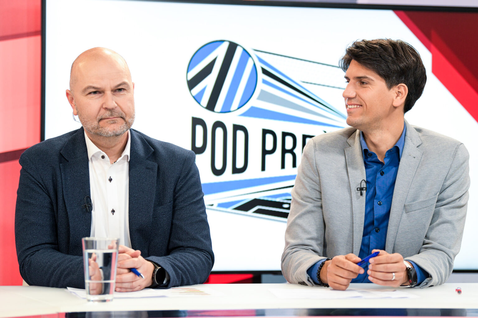 Pravila nagradne igre – ob 100. oddaji Pod prečko - Sportklub