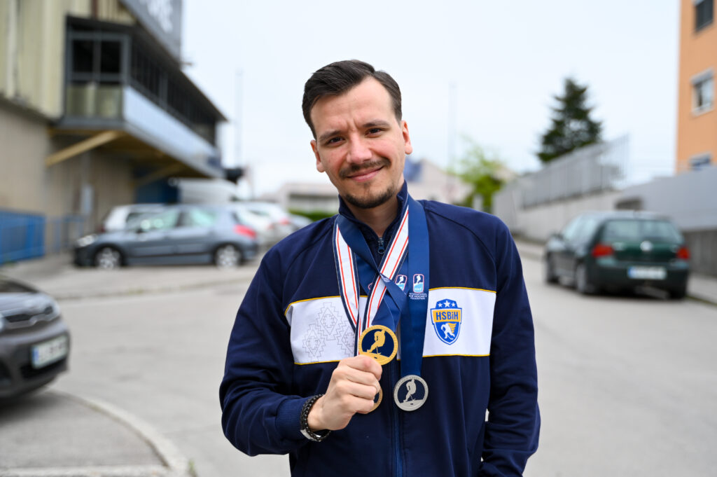 Tarik Ćatović