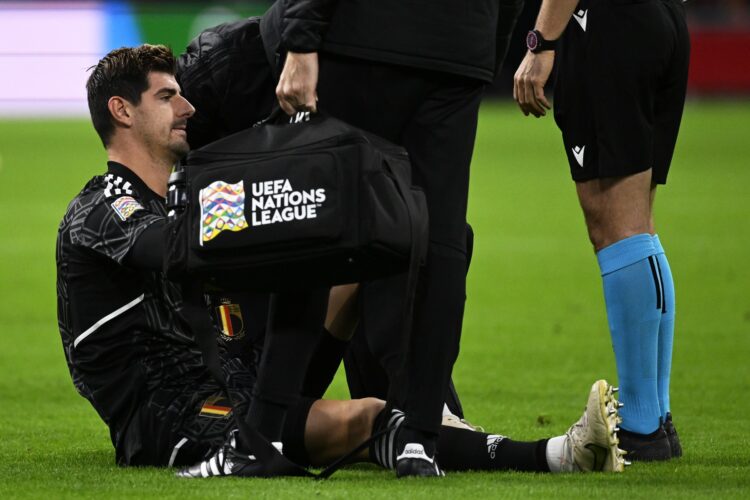 courtois