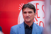 Zlatko Dalić