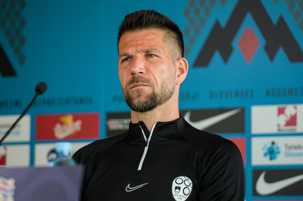 Boštjan Cesar