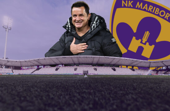 Kako blizu je nova era NK Maribor?