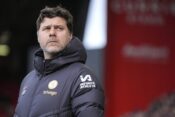 Pochettino