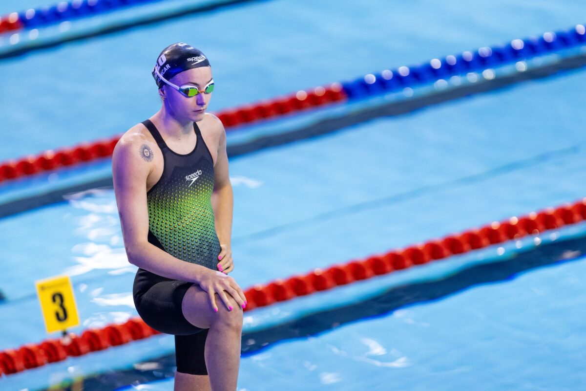 Plvalci na Poljsko po čim več finalov in polfinalov