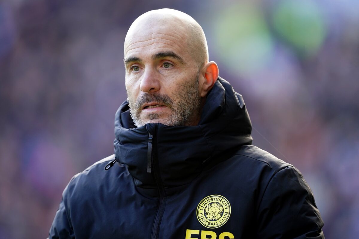 Uradno: Pep Guardiola dobil naslednika