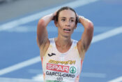 Laura Garcia Caro