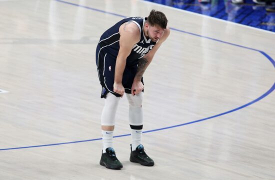 Luka Dončić