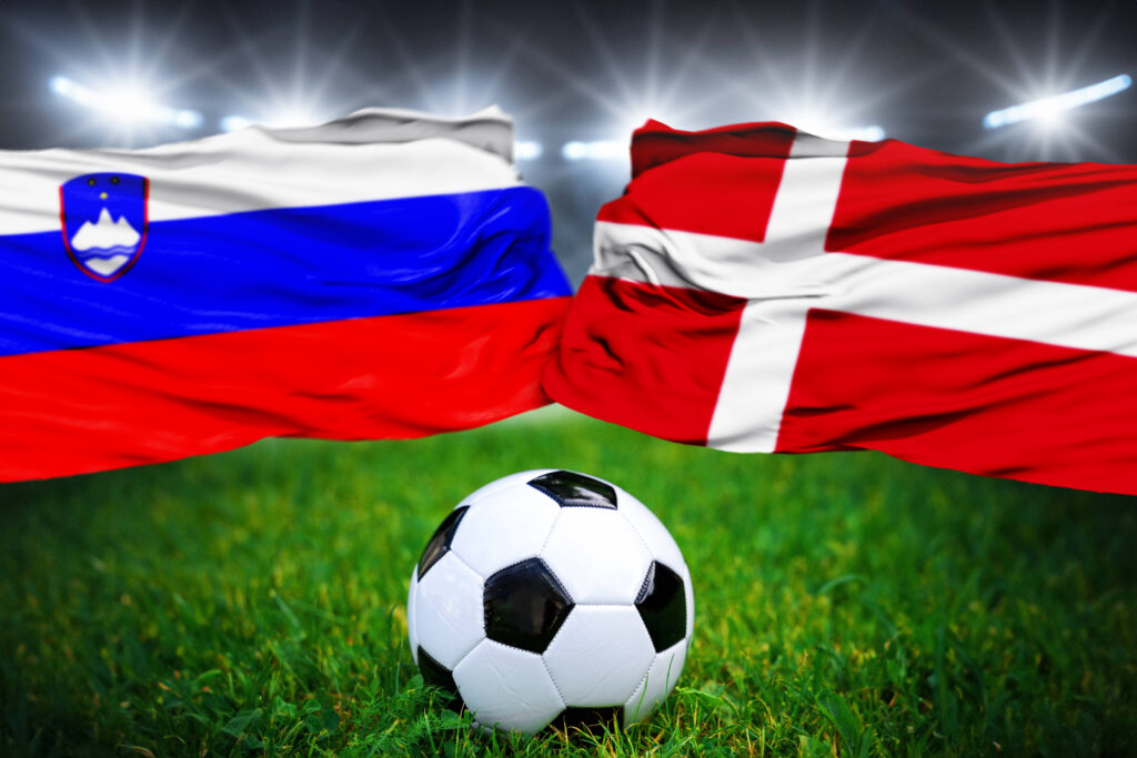 11 June 2024: European Football Championship Group C Symbolic image - international match, Länderspiel, Nationalmannscha