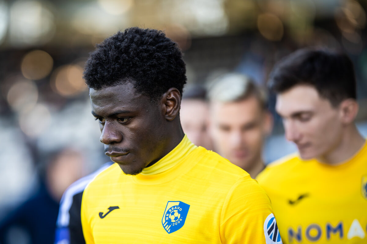 Bravo Turkom segel v roke: Šiškarji dosegli, kar so želeli