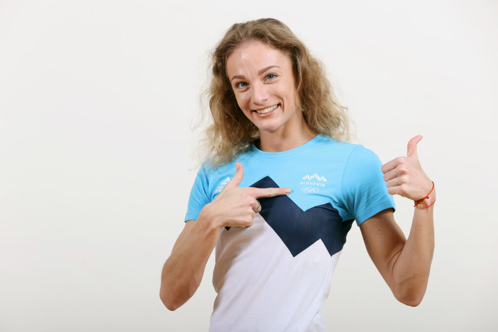 Jekaterina Vedenejeva