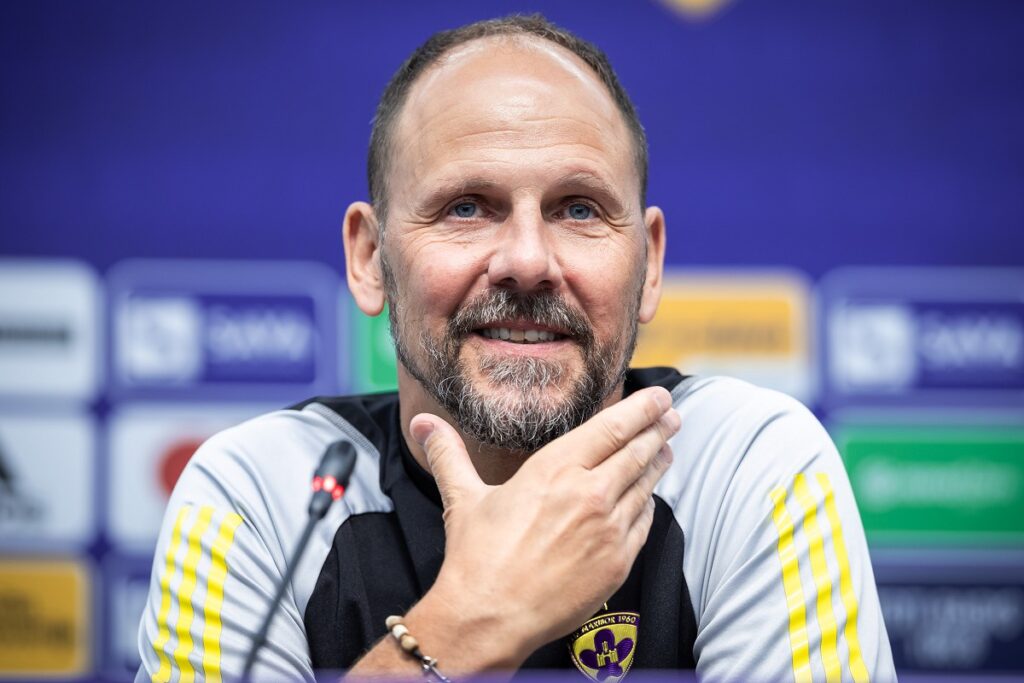 nogomet nk maribor ante šimundža