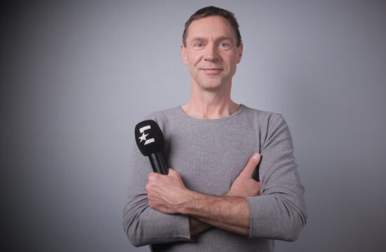 Jens Voigt