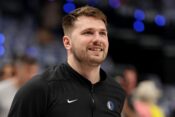 Luka Dončić