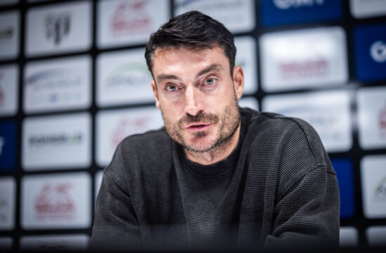 Albert Riera