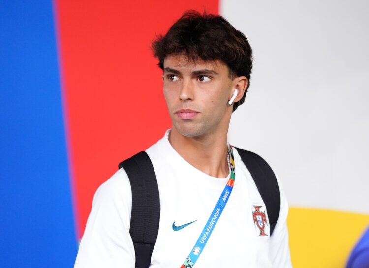 João Felix