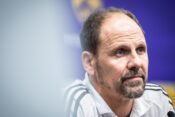 nk maribor ante shimundža fußball