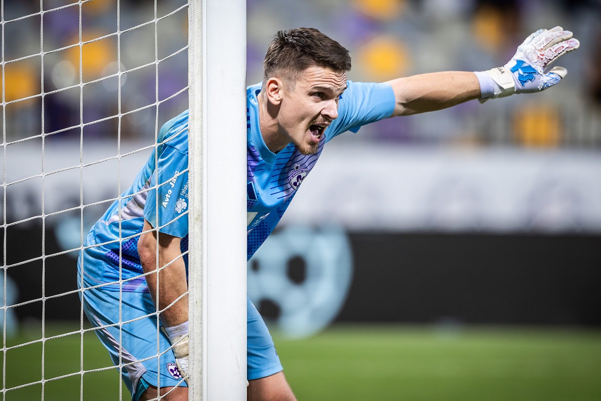 Union #NajObramba: Vprašanje je, če ste imeli že kdaj težjo nalogo (VIDEO)