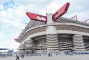 San Siro