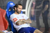 Marko Livaja