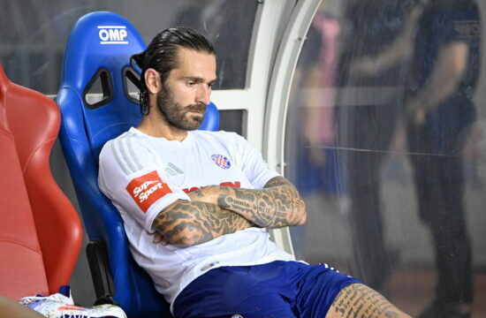 Marko Livaja