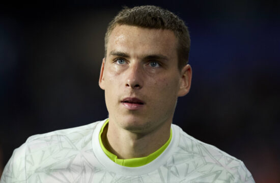 Andrej Lunin