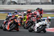 motoGP