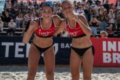 2024_InnsbruckBeachevent_cMaxMauthner_4238-681x1024