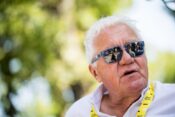 Patrick Lefevere