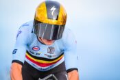 Remco Evenepoel