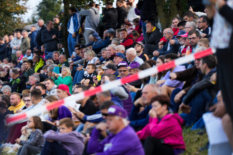 NK Maribor ŠD Marjeta na Dravskem polju