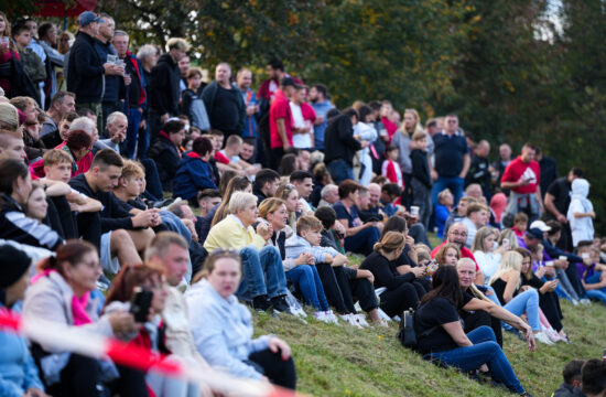 NK Maribor ŠD Marjeta na Dravskem polju