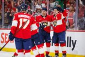 Florida Panthers