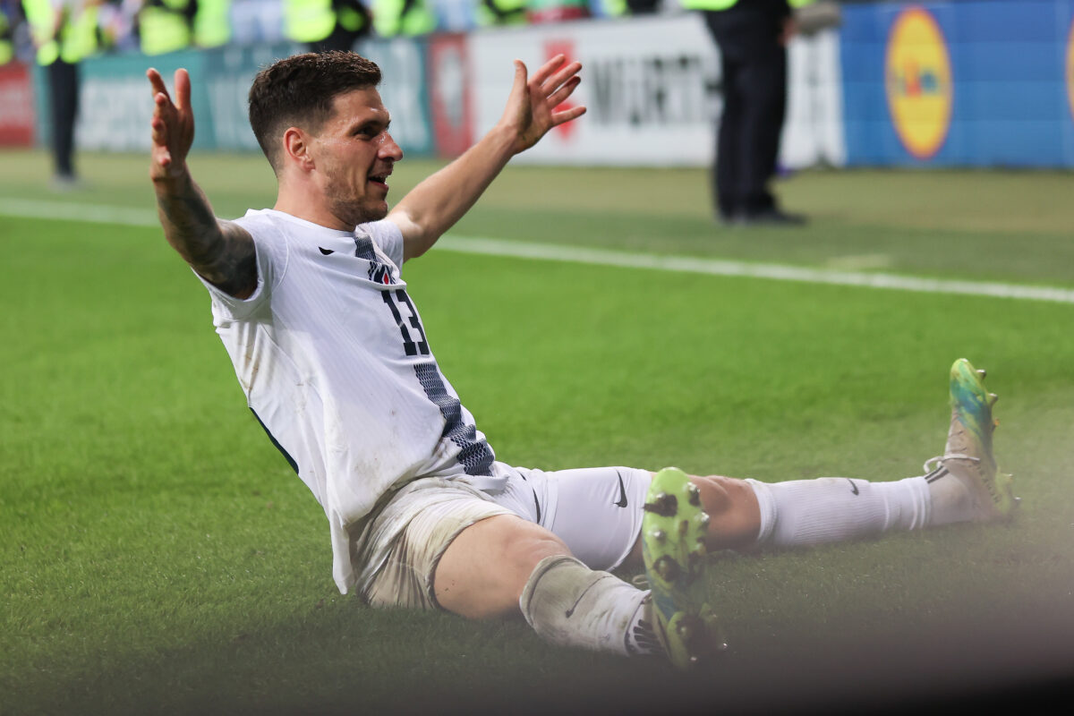 “Vemo, kako premagati Kosovo”